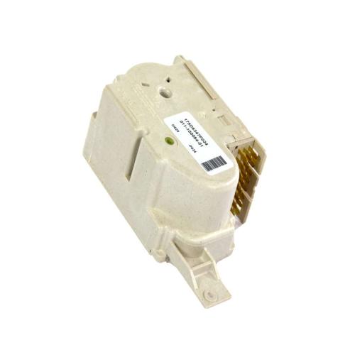 GE Washer Timer - WH49X10087