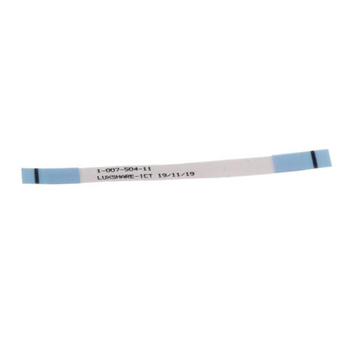 Sony Flexible Flat Cable 14P - 1-007-504-11