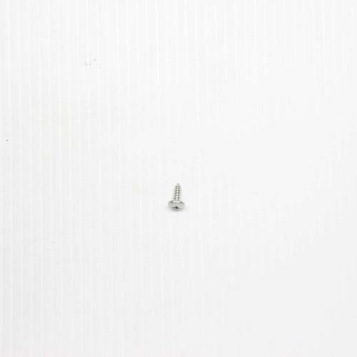 Frigidaire Part# 5303015427 Screw (OEM)