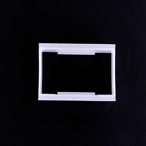 Samsung Ice Maker Clip Assembly DA82-02367A