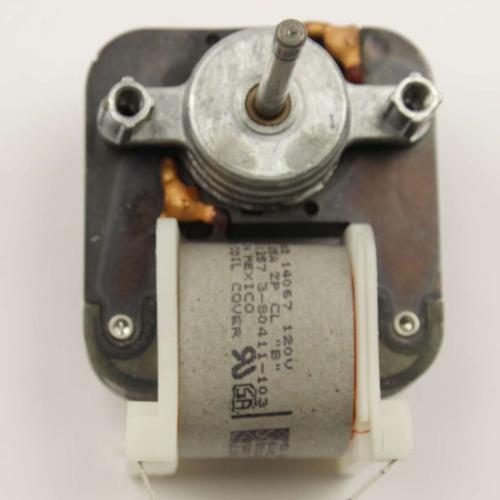 Whirlpool Part# WP3-80411-103 Evaporator Motor (OEM)