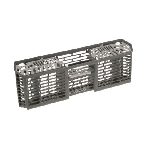GE Dishwasher Silverware Basket Assembly GDF510PGJ4BB