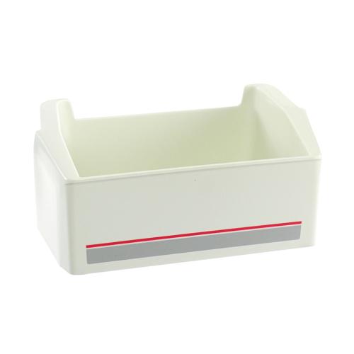 Electrolux Refrigerator Door Bin - 218286003