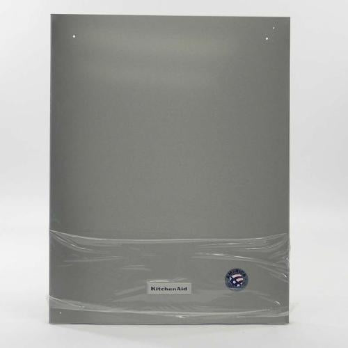 Whirlpool Panel W11165143