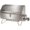 Napoleon PTSS215E Electric Grill Parts