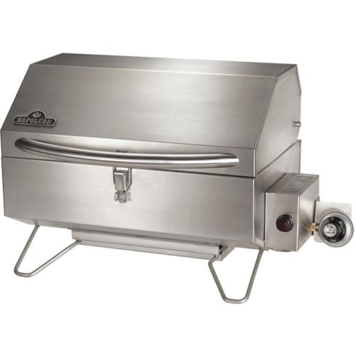 Napoleon PTSS215E Electric Grill