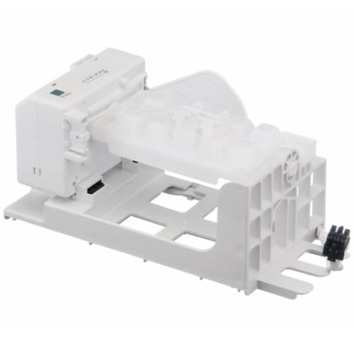 Bosch 00 Ice maker - 649288