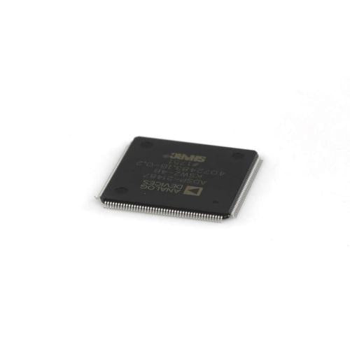 Denon Adsp-21487Kswz-4B(Xxxx-1) - 943245101050S