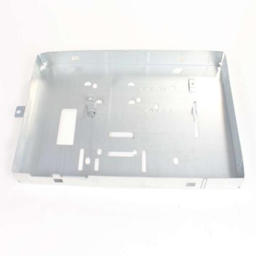 Samsung Part# DE97-00600B Bracket Assembly (OEM)