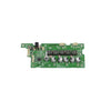 LG Part# EBT65913401 Power Control Board Assembly - Genuine OEM