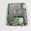 Lg Refurbished Chassis Assembly - CRB35648501