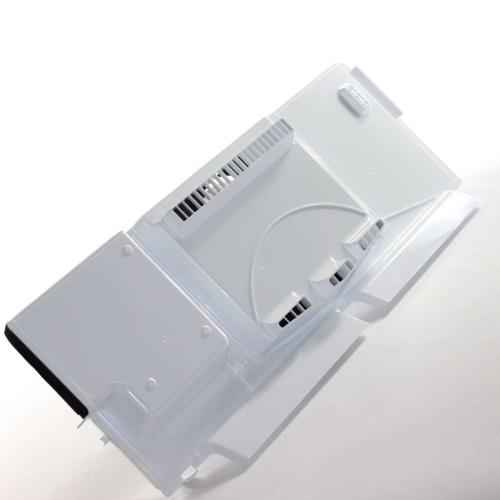 LG Refrigerator Fan and Grille Assembly LMXC23746D/01