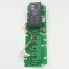 LG Part# EBR74852601 Dispenser Display Control Board - Genuine OEM