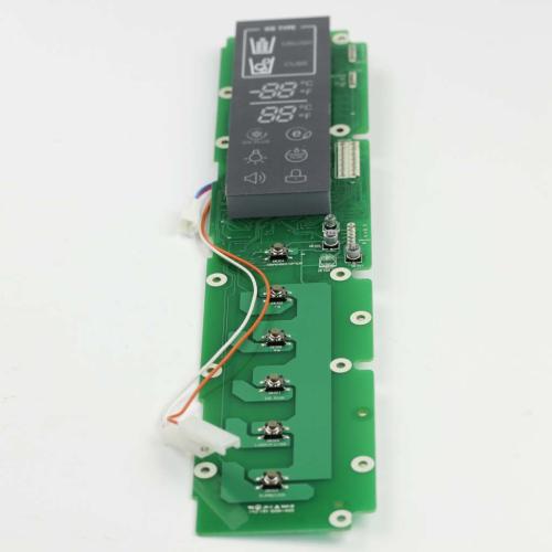 LG Part# EBR74852601 Dispenser Display Control Board - Genuine OEM