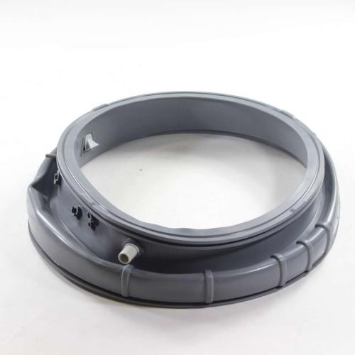 Samsung Part# DC97-16140N Door Boot Gasket Seal (OEM)