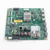 Lg Main Board - EBU62453904