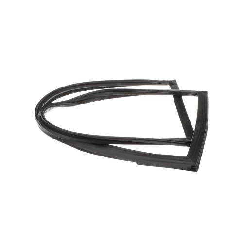 GE Refrigerator Door Gasket - Gre - WR14X40082