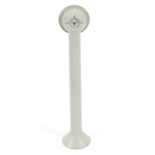 Whirlpool Spray Arm Manifold (Upper) WPW10258149