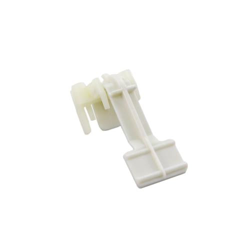 Whirlpool Part# WP359807 Actuator (OEM)