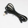 LG Electronics Part# EAD61909201 Power Cord (OEM)