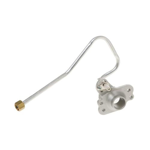 GE Part# WB28K10291 Orifice Holder Assembly (OEM)