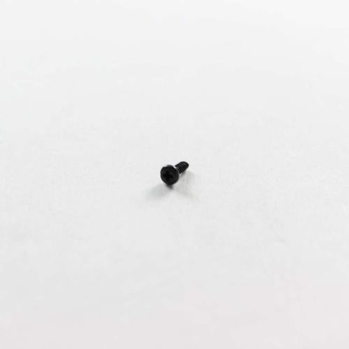 Lg Customized Screw - 1SZZH-1007B
