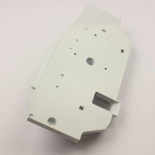 GE Refrigerator Motor Cover (Back) PSHS6RGXBDSS