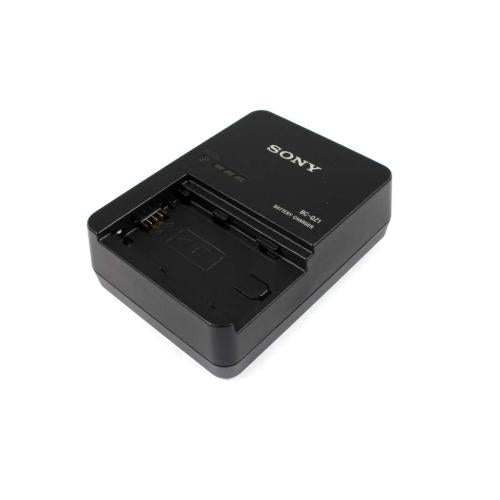 Sony Camera Battery Charger - 1-493-243-13