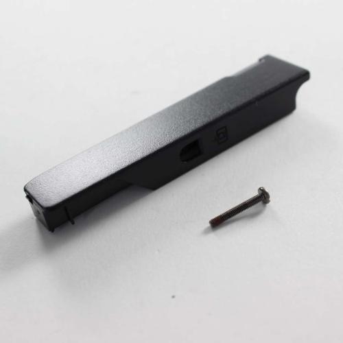 Lenovo Part# 42W2609 Fan Cover Hdd Asm (OEM)