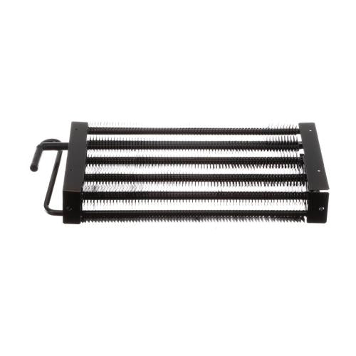Bertazzoni Part# Z310185 Condenser - Genuine OEM