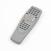Panasonic Remote Control - 6450387074