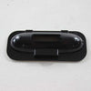 Sony Adapter (15) . - 4-123-655-01