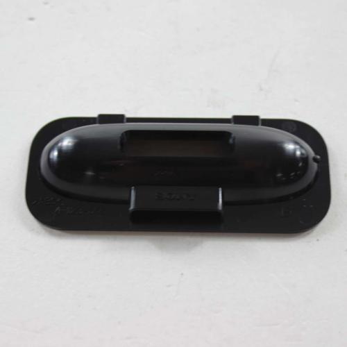 Sony Adapter (15) . - 4-123-655-01