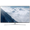 Samsung UN65KS9000FXZC 65-Inch Suhd 4K Smart TV Ks9000 Series 9 Parts