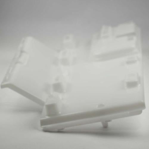 Samsung Part# DA63-05060A Ice Evaporator Cover (OEM)