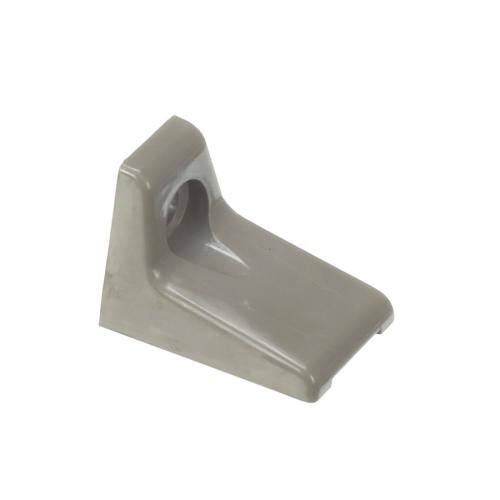 Bertazzoni Part# Z310289 Bracket Assembly - Genuine OEM