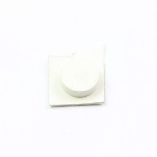 Delonghi Part# 535928 Foot (OEM)