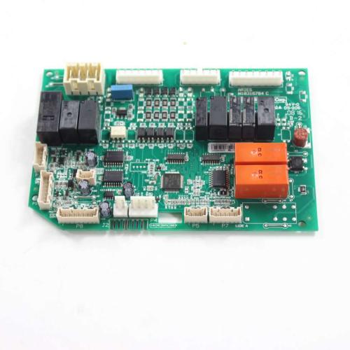 Whirlpool Cooling/Defrost Electronic Control Board WPW10628307