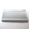 Lg Front Grille - MDX63032601