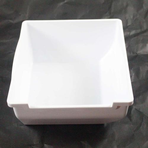 Samsung Part# DA61-05187A Ice Cube Bin (OEM)