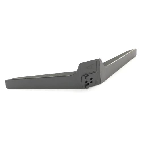 Lg Base Assembly - AAN76430623