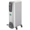 Delonghi MG7307CMM Oil Filled Radiator
