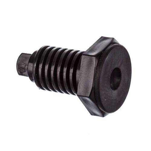 Electrolux Washer Leveling Leg - 134548800