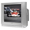 Samsung TXN2726 27 Inch CRT TV Parts