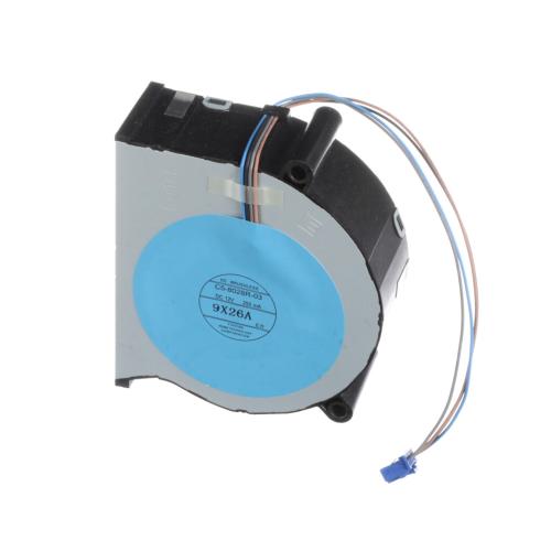 Sony Dc Fan (80 Sirocco Wide) - 1-855-498-11