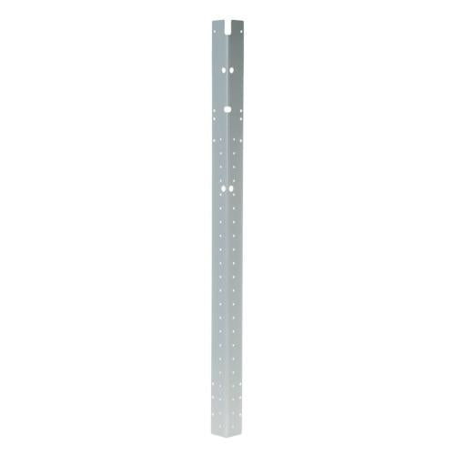 GE Part# WB02X11484 Lower Vertical Support - Genuine OEM
