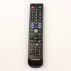 Samsung Tv Remote Control - AA59-00588A