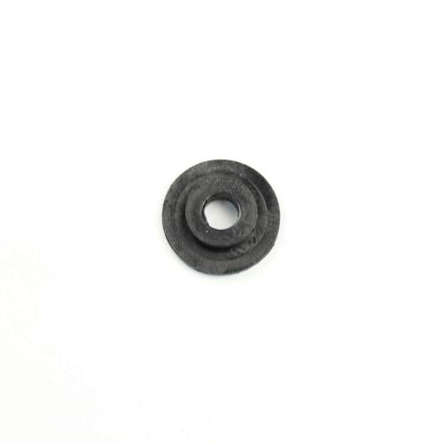 Blomberg Part# 450300013 Plastic Bottom Handle - Genuine OEM