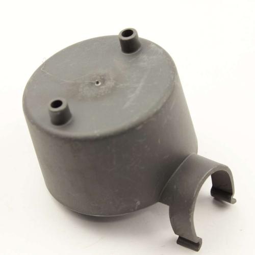 Delonghi Part# 535862 Spout Adapter - Genuine OEM