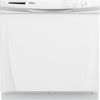 Whirlpool GU3600XTSQ1 Dishwasher Parts